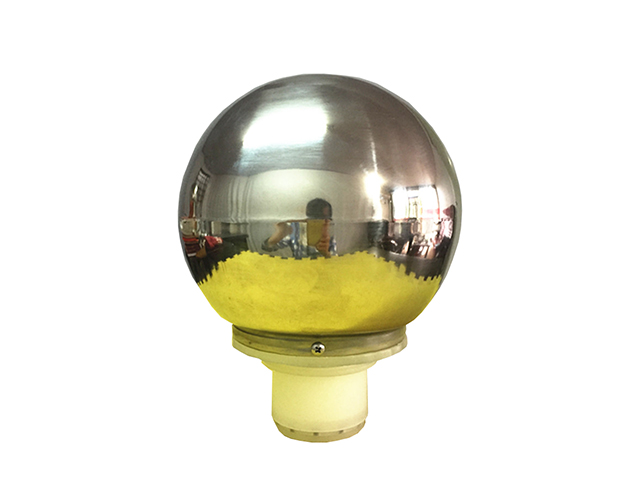 不锈钢圆球.jpg