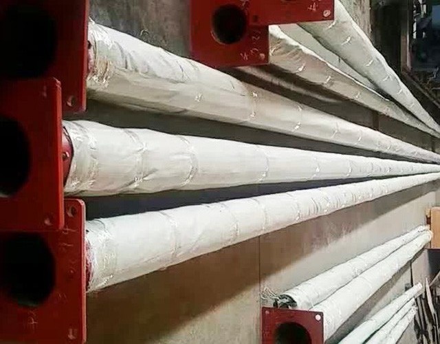 加工好成品.jpg